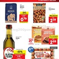 Antevisão Folheto LIDL Promoções de 10 a 16 agosto p10 (1).jpg